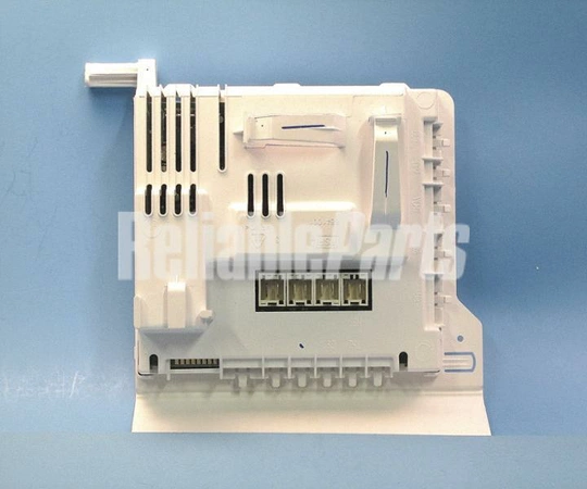 WPW10525357-includeCORE Whirlpool WPW10525357