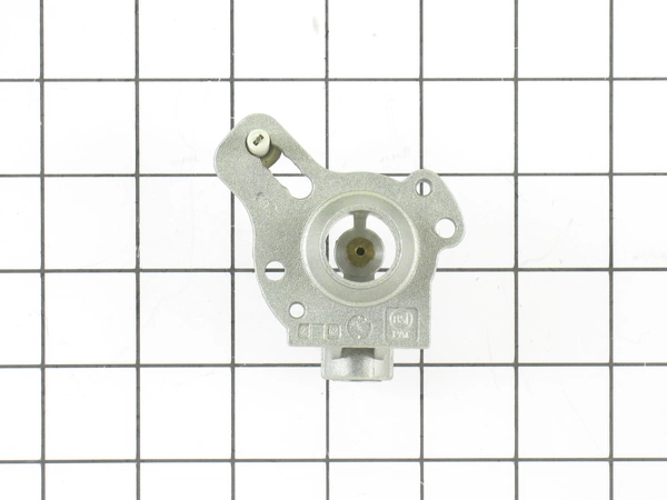 WPW10128445 Whirlpool Orifice Holder