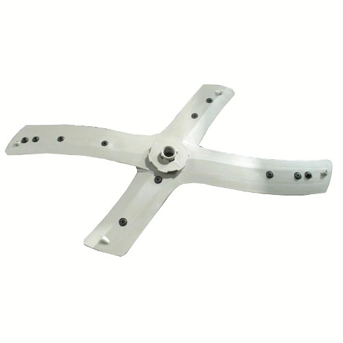 WD22X25299