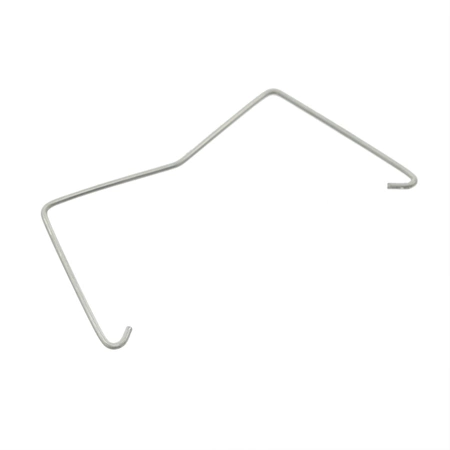 W11661170 Whirlpool Clip