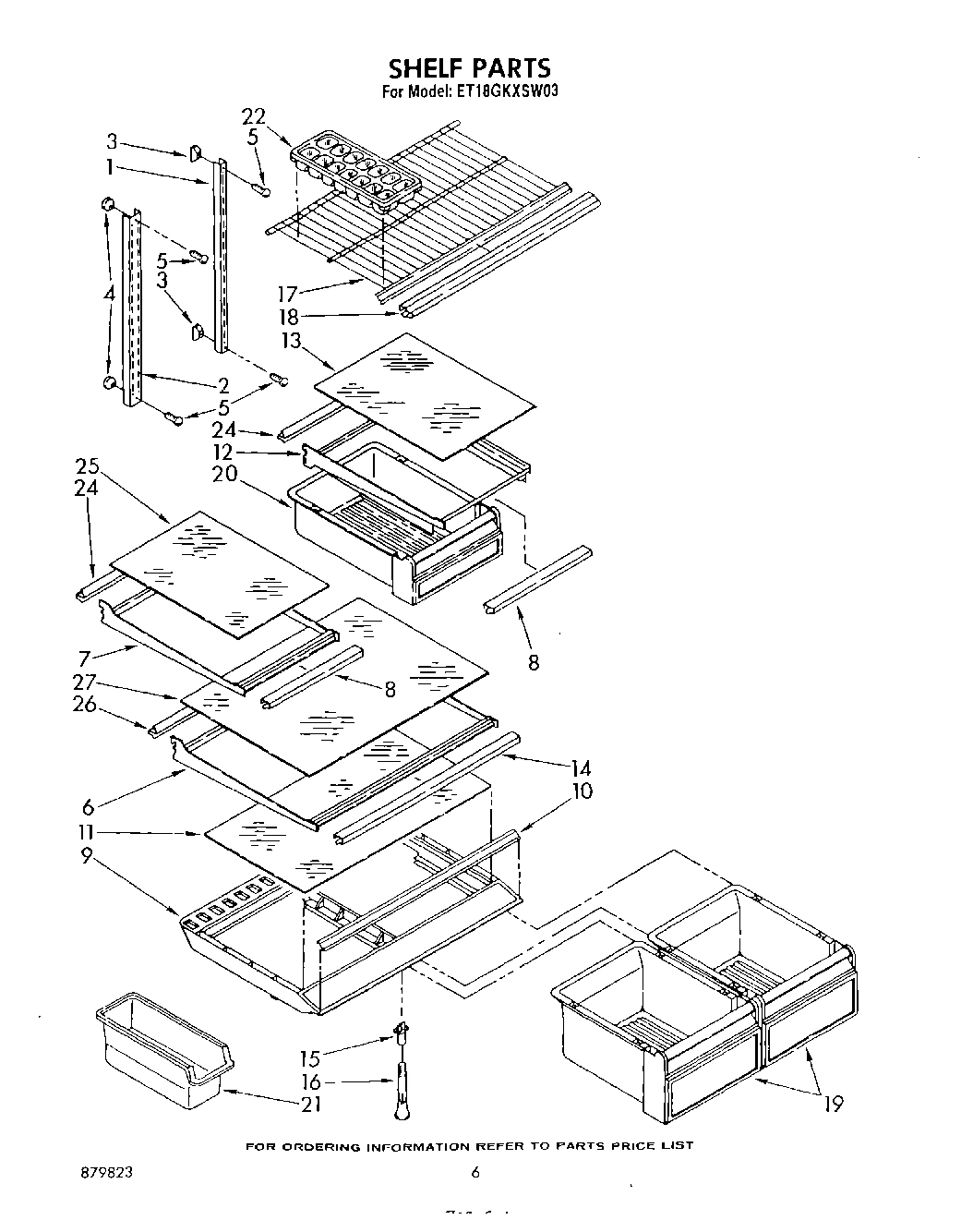05 - SHELF
