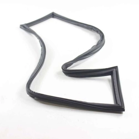 DA97-12522R Samsung Refrigerator Middle Gaske