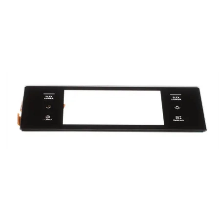 DG96-00478A Samsung Touch Assembly