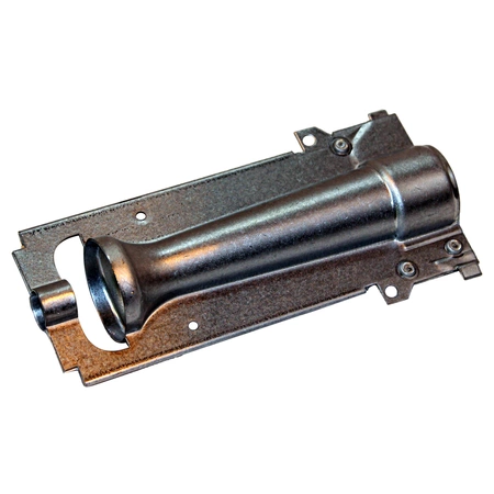 50DK407030