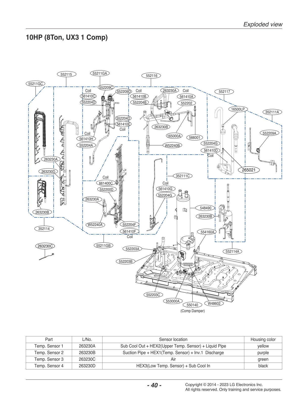 DIAGRAM 3