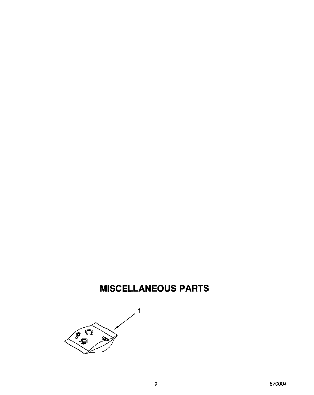 07 - MISCELLANEOUS