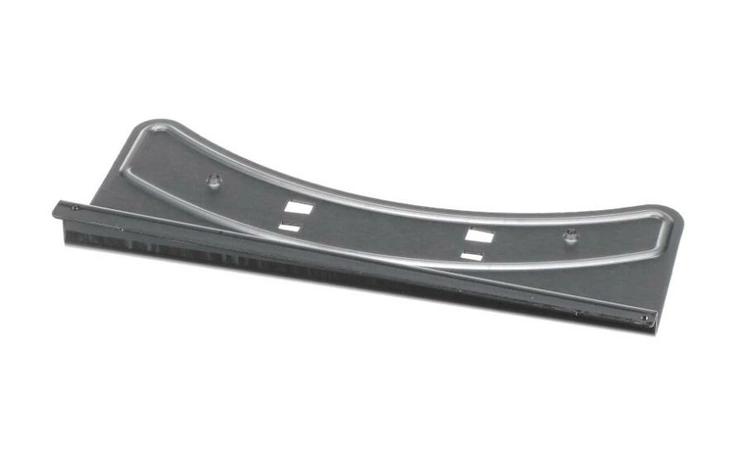 MAZ67667201 LG Hinge Bracket