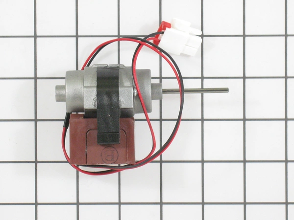 00618893 Bosch Refrigerator Fan Motor