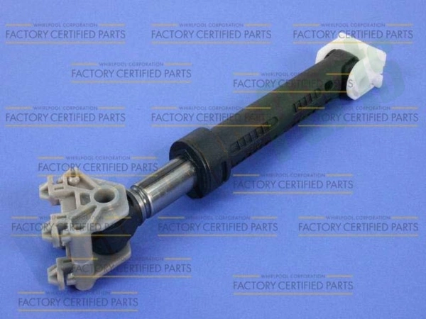 WPW10192964 Whirlpool Shock Absorber