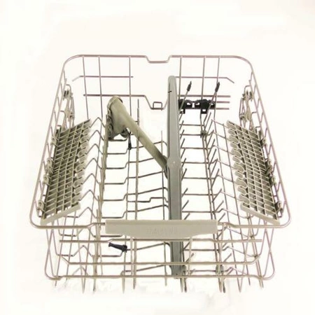 DD82-01072A Samsung Dishwasher Upper Basket A