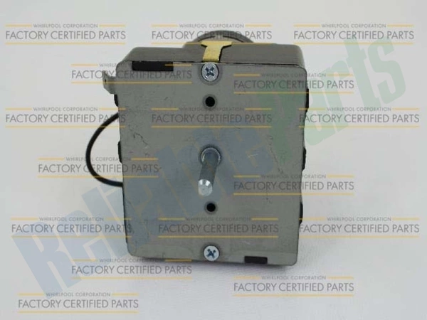 WP33002676 Whirlpool Element Timer