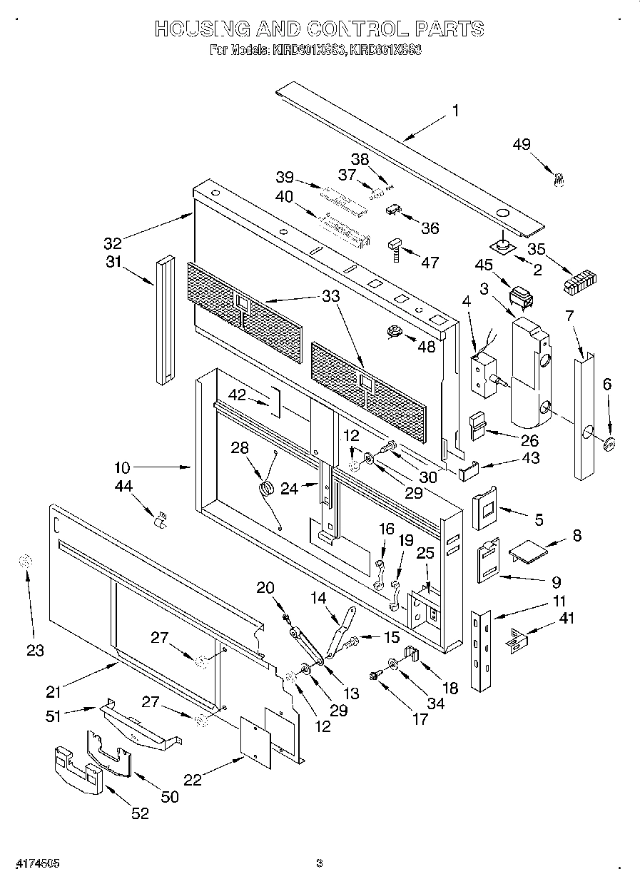 02 - SECTION