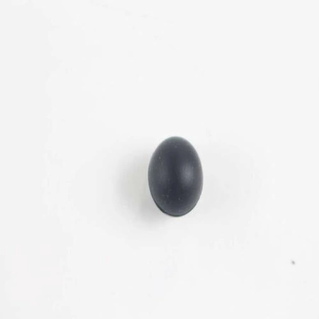 DC62-00167A