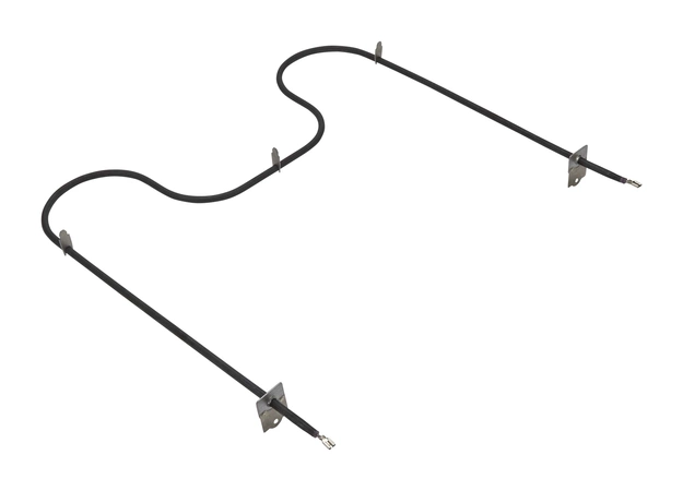 WP74003020