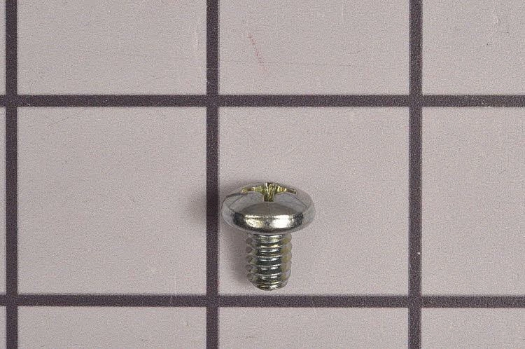 WP3400237