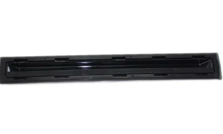 DA97-20161C Samsung Handle Assembly