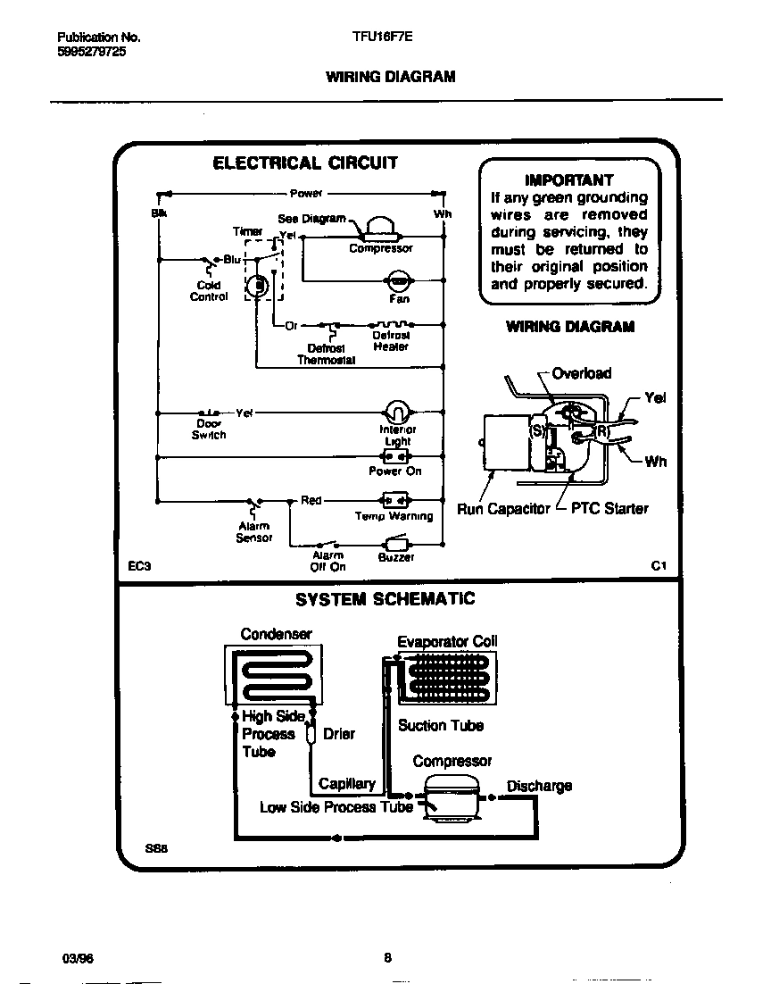 05 - WIRING DIAGRAM