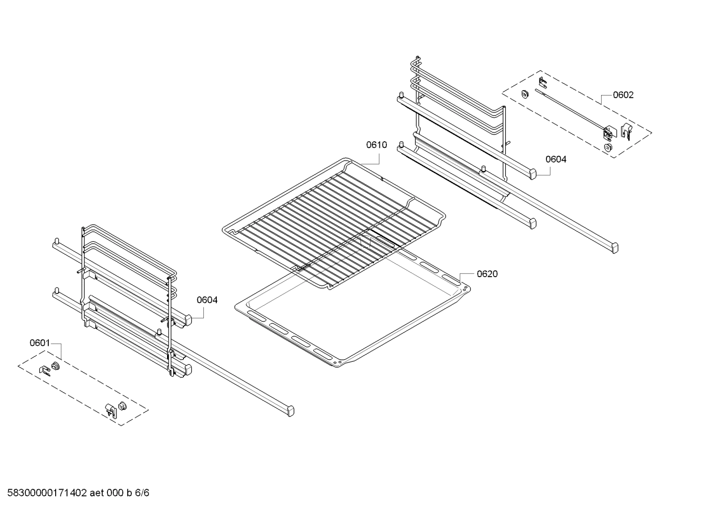 Diagram 6