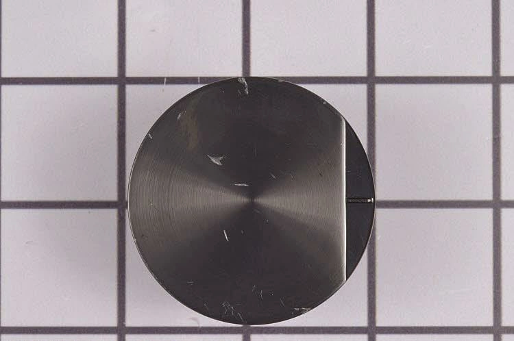 W10505765