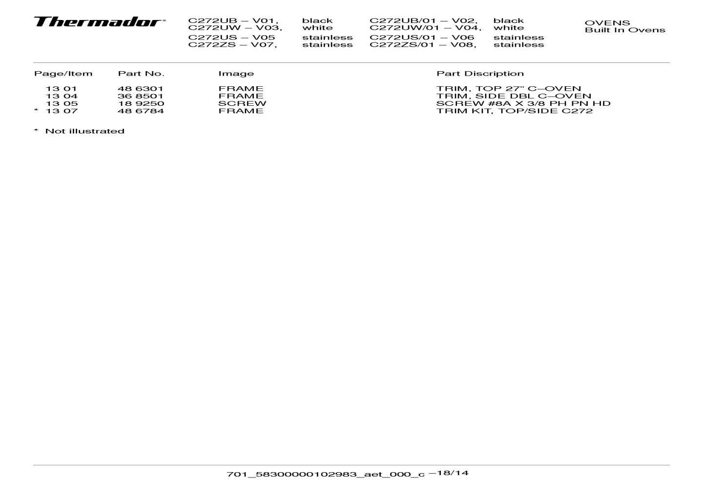 Diagram 14