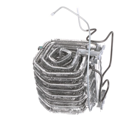 W11548259 Whirlpool Refrigerator Condenser