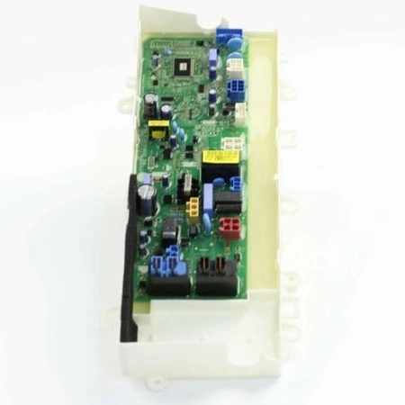 EBR76542906 LG Main PCB Assembly