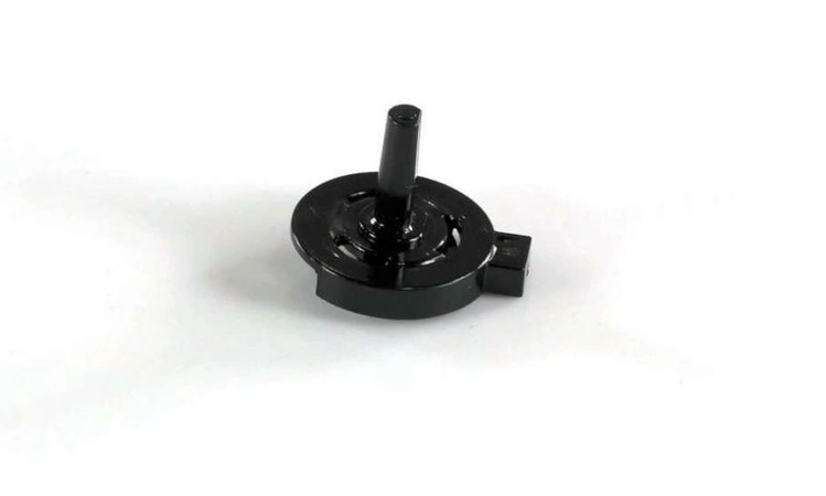 MJH63756901 LG Supporter