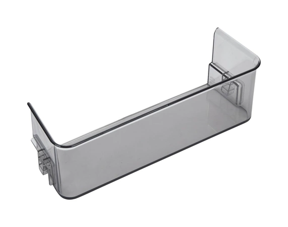 W10887800 Whirlpool Cantilever Bin