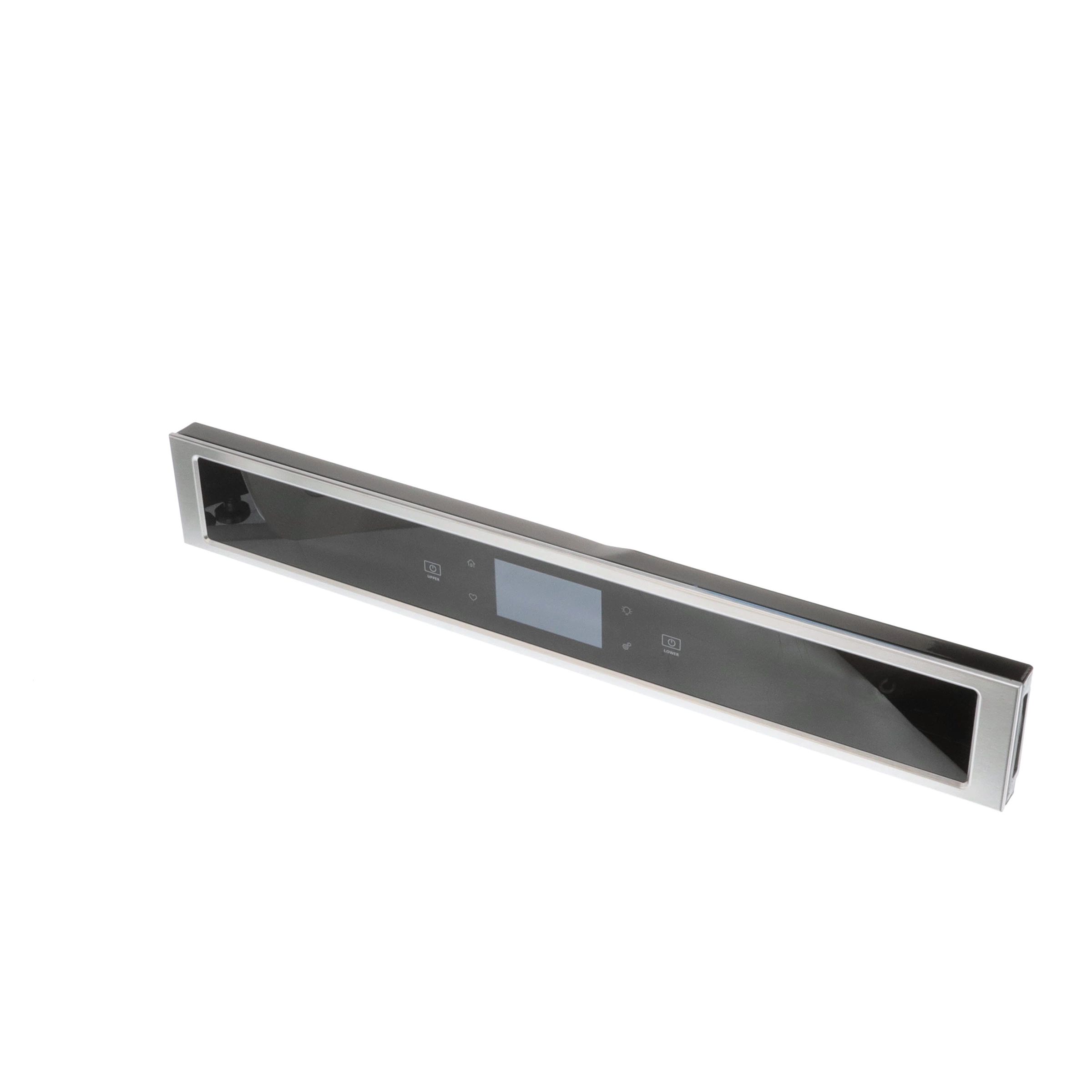 W11428578 Whirlpool Console + Core