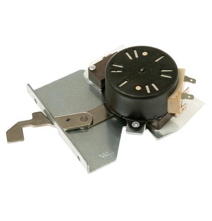 WB10X28794 GE Range Automatic Latch