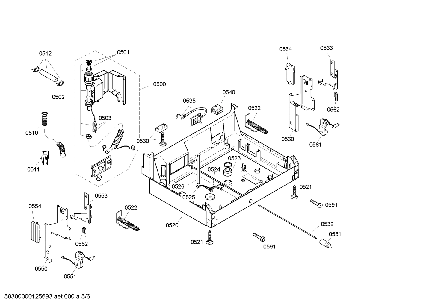 Diagram 5