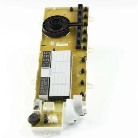 EBR62267128 LG Display PCB Assembly