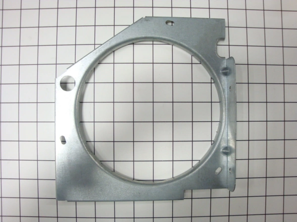 241946105 Frigidaire Refrigerator Condenser S
