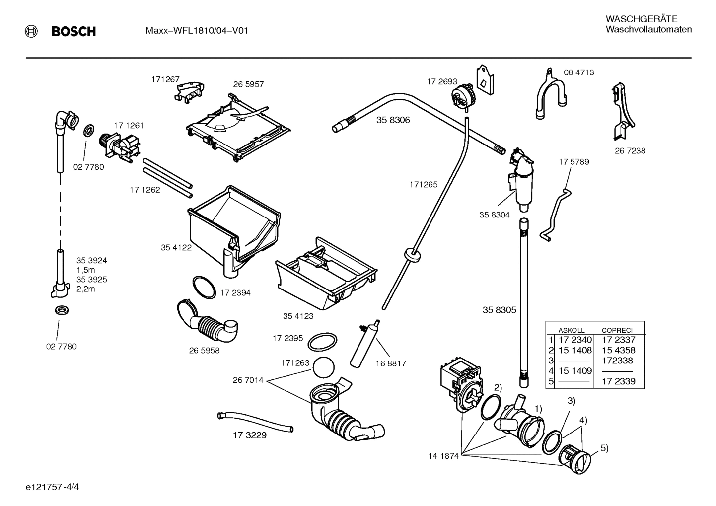 Diagram 4
