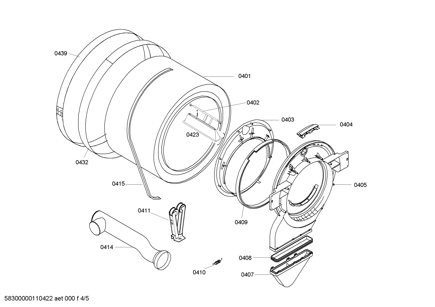 Diagram 4