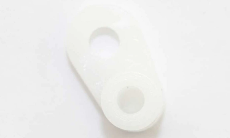 MBL65077501 LG Hinge Cap