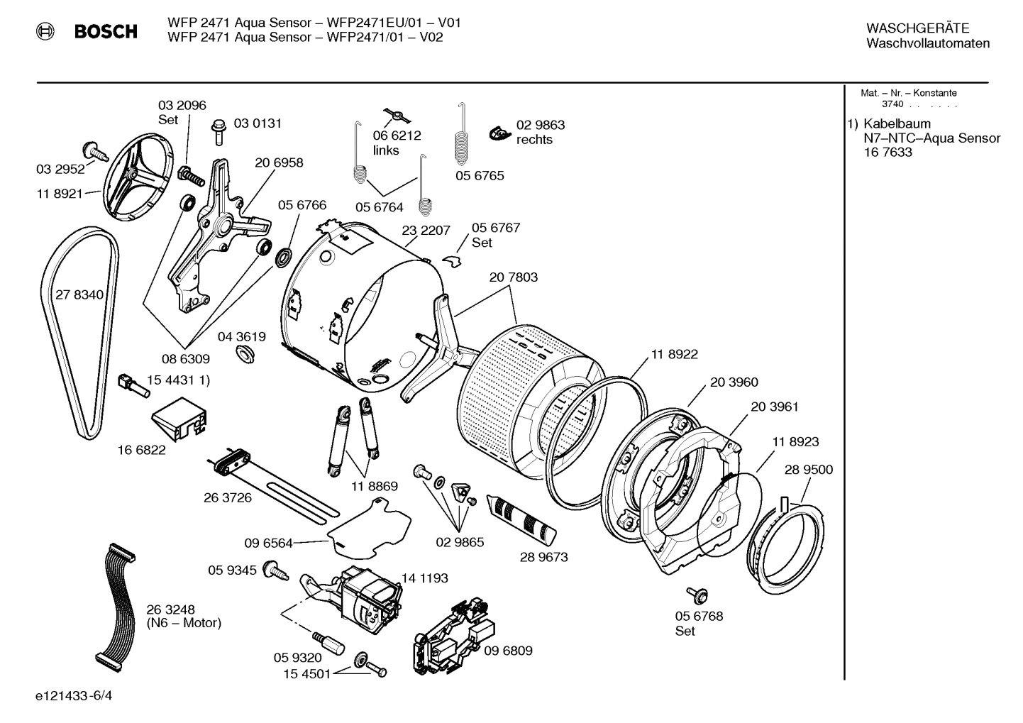 Diagram 4