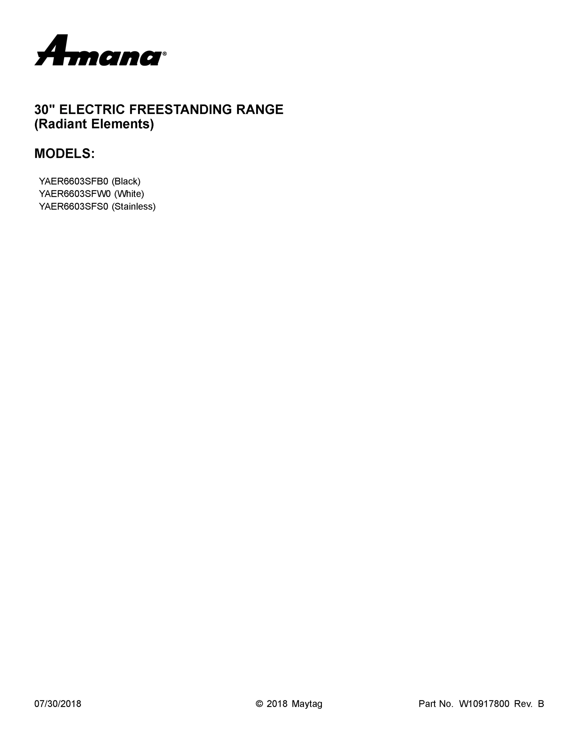 01 - COVER SHEET