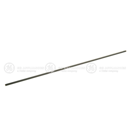 WR02X32247 GE Refrigerator Cross Bar Pinion