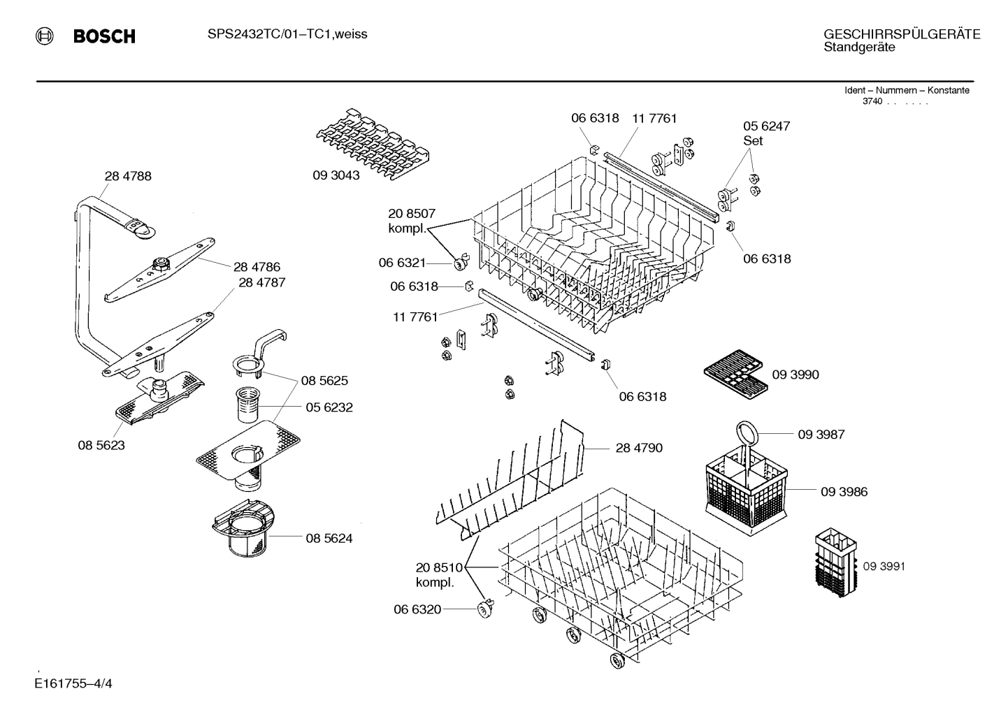 Diagram 4