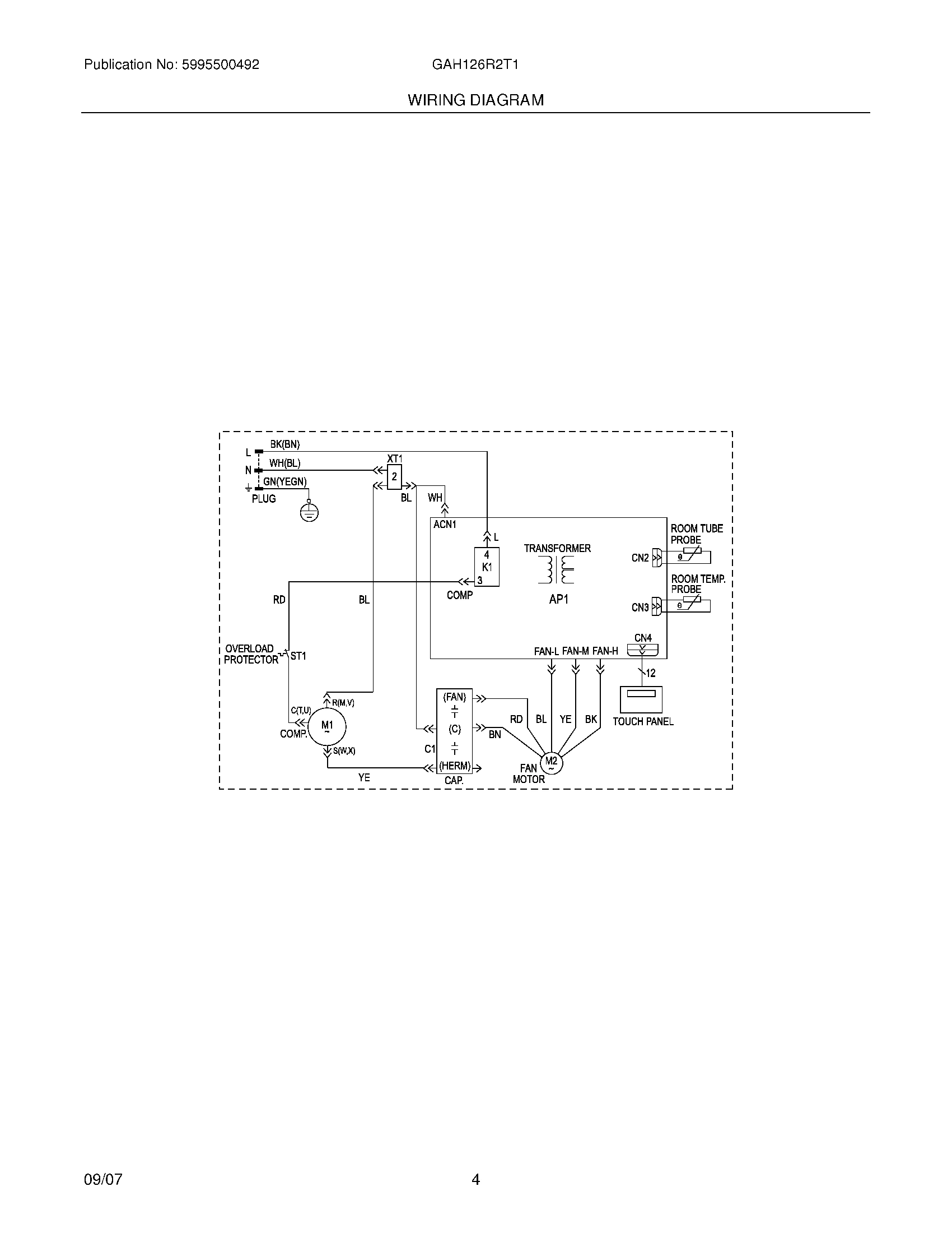 04 - WIRING DIAGRAM