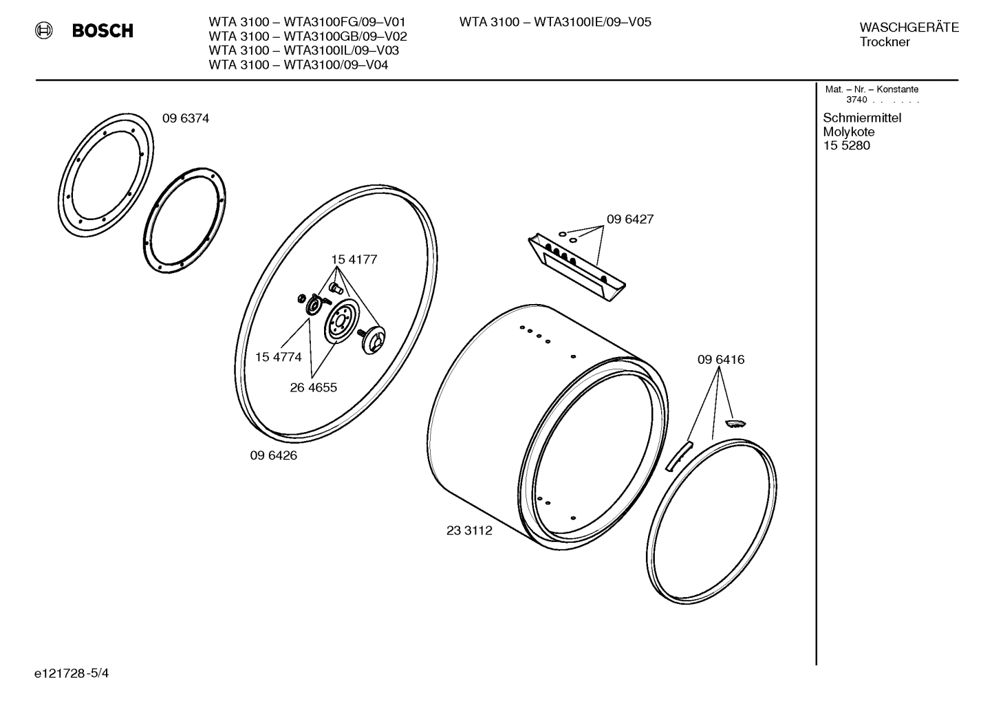 Diagram 4