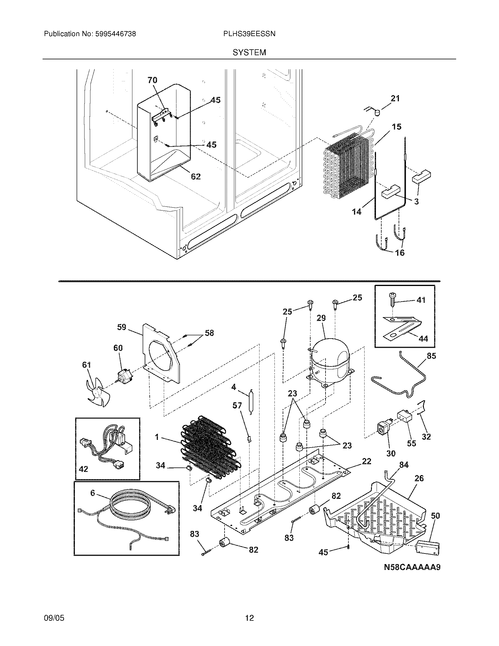 13 - SYSTEM