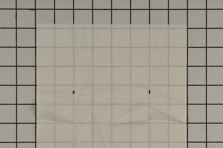 00605702