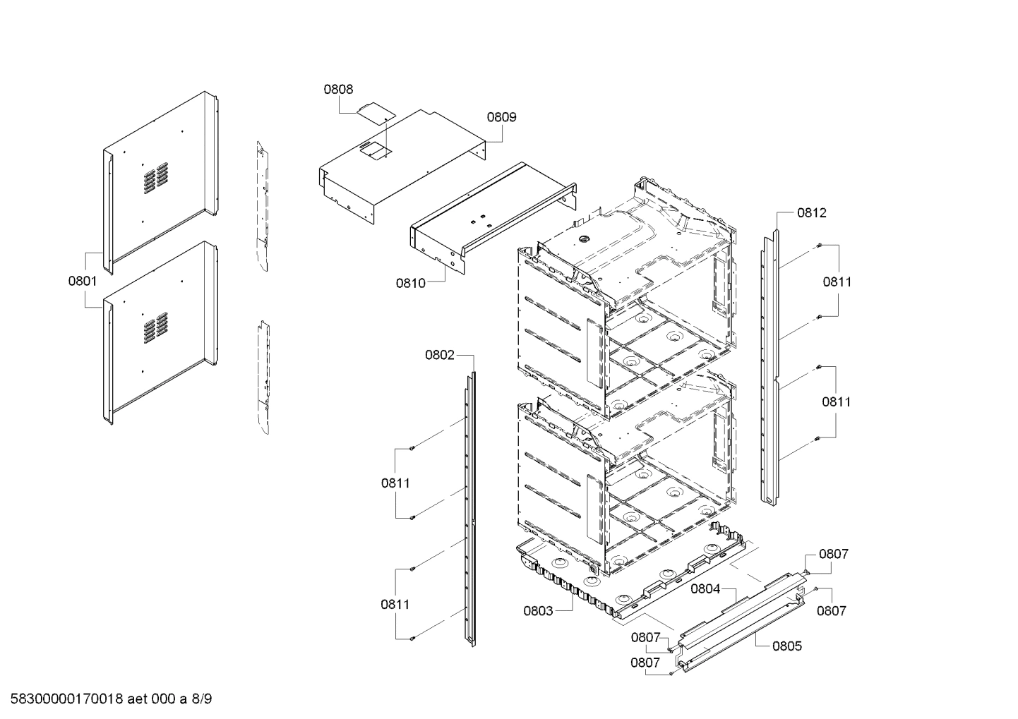 Diagram 8
