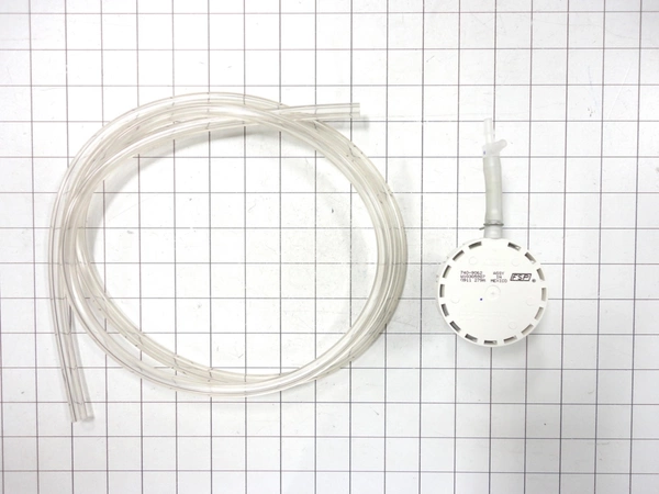 W10351806 Whirlpool Washer Water Level Switch