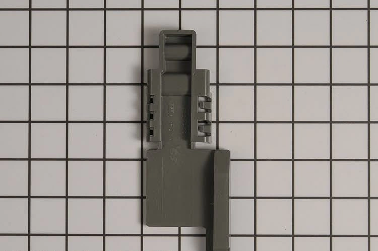 WPW10609586