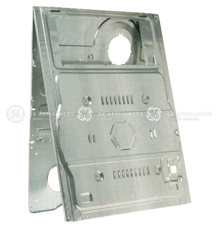 WE1M194 GE Access Backplate