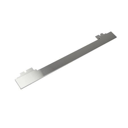7805c8c8-aeb1-4a39-b23b-dc0a2ebaa545_small main product photo