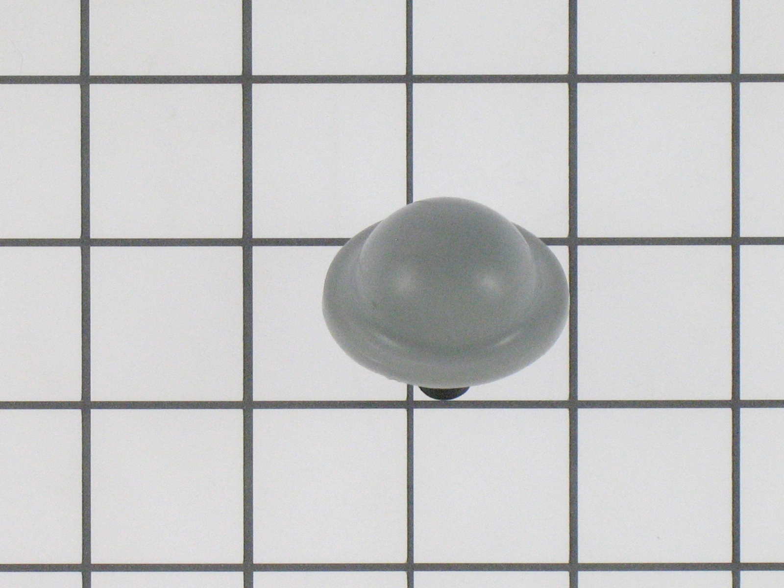 4769ER4001B
